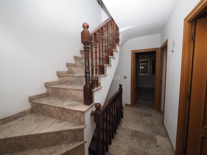 Foto debd2d95-04bf-4188-923c-d65559b1be8c. Casa adosada se vende casa adosada en rubi, zona Mercat en Rubí