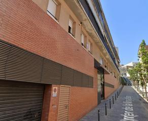 Appartement à Trinitat Vella. Oportunidad de inversión!!