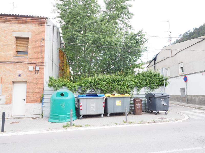 Foto 41e6309a-1481-4ef4-b321-9630d8d80626. Terrain résidentiel dans Sant Vicenç de Castellet