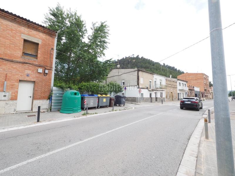 Foto 88b4d117-5277-4ee2-8c85-3d19ec7062b9. Terrain résidentiel dans Sant Vicenç de Castellet