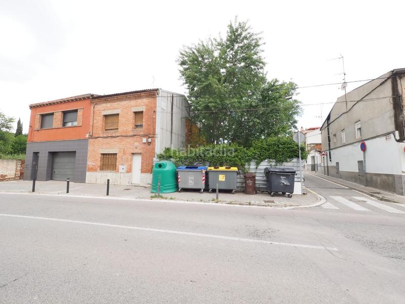 Foto 9192359d-d3ba-4a52-8694-3712f1f1be3c. Terrain résidentiel dans Sant Vicenç de Castellet