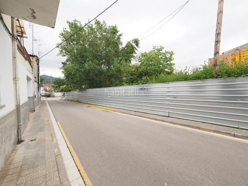 Foto c8370286-dee9-4c1c-978f-7444cfce3ea2. Terrain résidentiel dans Sant Vicenç de Castellet