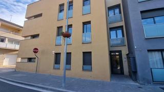 Pis a La Ràpita. Se vende piso en santa margarida i els monjos, zona la rapita