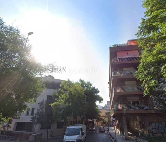 Foto 67d63738-4efc-48f6-9936-29c218a02e69. Pis a Montcada Centre - La Ribera Montcada i Reixac