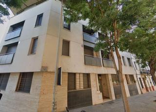 Pis a Montcada Centre - La Ribera. Oportunidad para inversores!