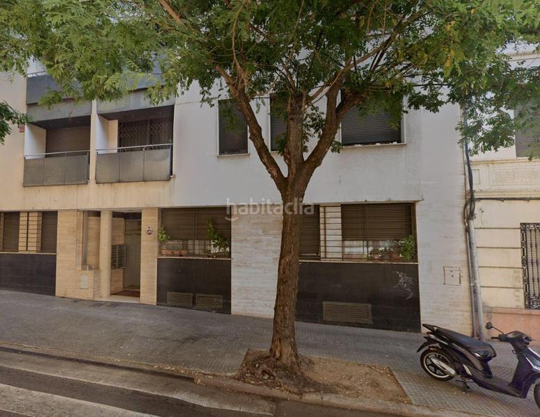 Foto aad8be87-ffc0-421e-b83f-53f59812df5f. Pis a Montcada Centre - La Ribera Montcada i Reixac