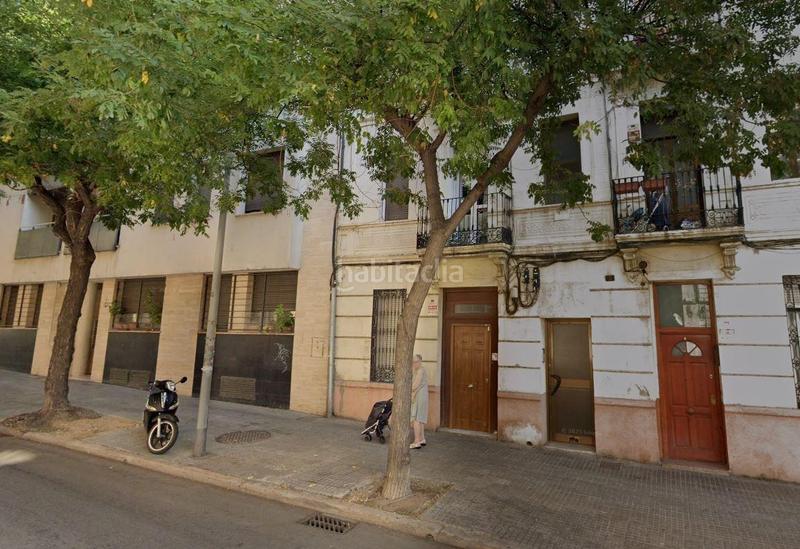 Foto d62dfb2c-0b35-4149-aaba-8d03b722ced3. Pis a Montcada Centre - La Ribera Montcada i Reixac