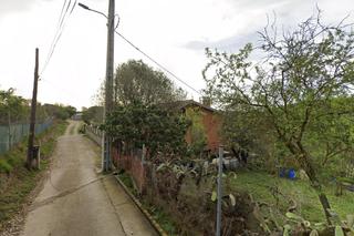 Maison à Les Martines. Oportunidad para inversores!