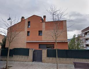 Casa a Martorelles. Oportunidad para inversores!