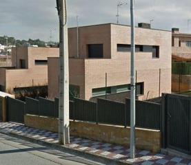 Casa a Navarcles. Oportunidad para inversores!