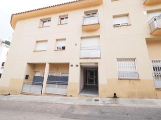 Pis a Roda de Barà. Oportunidad para inversores!