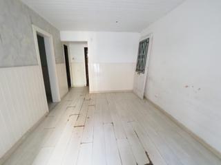 Pis a Ca n'Aurell. Se vende piso en terrassa, zona can aurell