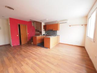 Duplex à Ca n'Anglada. Se vende dúplex en terrassa, can anglada