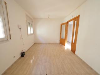 Pis a Torre de Claramunt (La). Se vende piso en la torre de claramunt