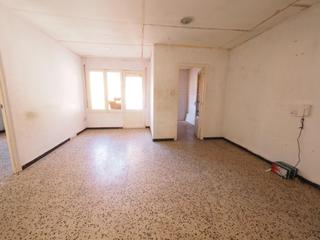 Pis a Ca n'Oriac. Se vende piso en sabadell, zona can oriac