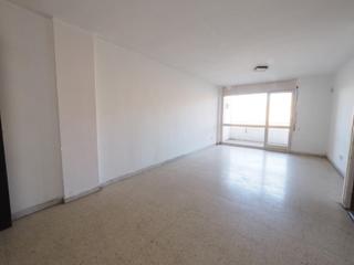 Piso en Carretera de Vic - Remei. Se vende piso en manresa, zona carretera de vic