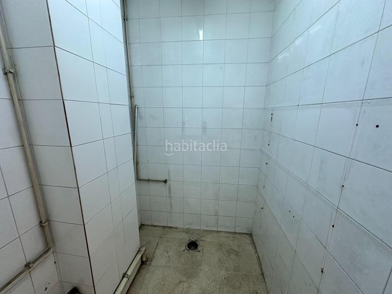 Foto 1bfb1e0b-bf07-440d-8b41-28c5eadc339a. Locale commerciale in Sant Joan Vilanova i la Geltrú