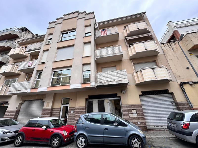 Foto 3023a0ca-d4cf-48d9-8577-ebdb2e52baef. Locale commerciale in Sant Joan Vilanova i la Geltrú