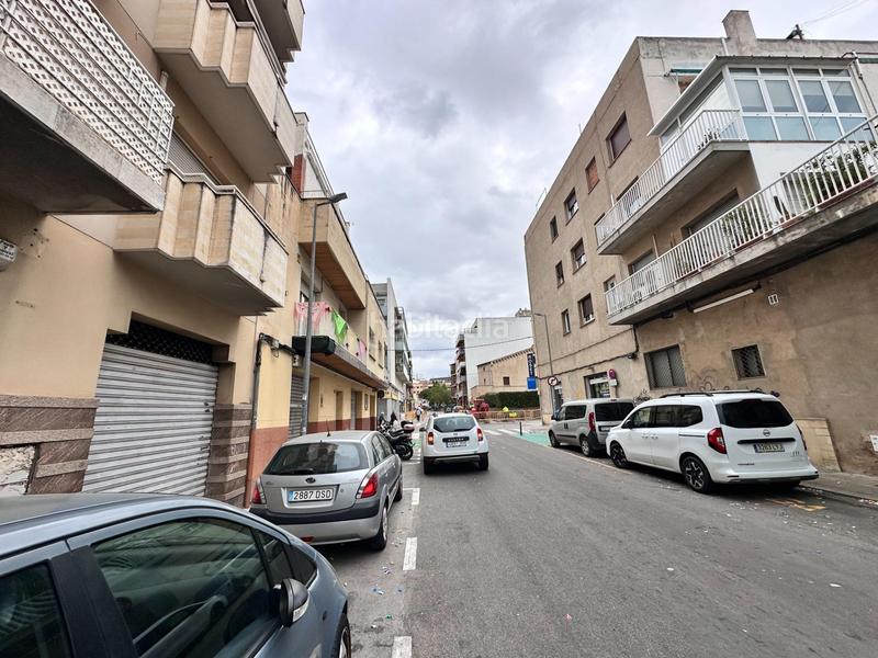 Foto 6cf1ab77-0d7c-4117-88c5-711c49e17e21. Locale commerciale in Sant Joan Vilanova i la Geltrú