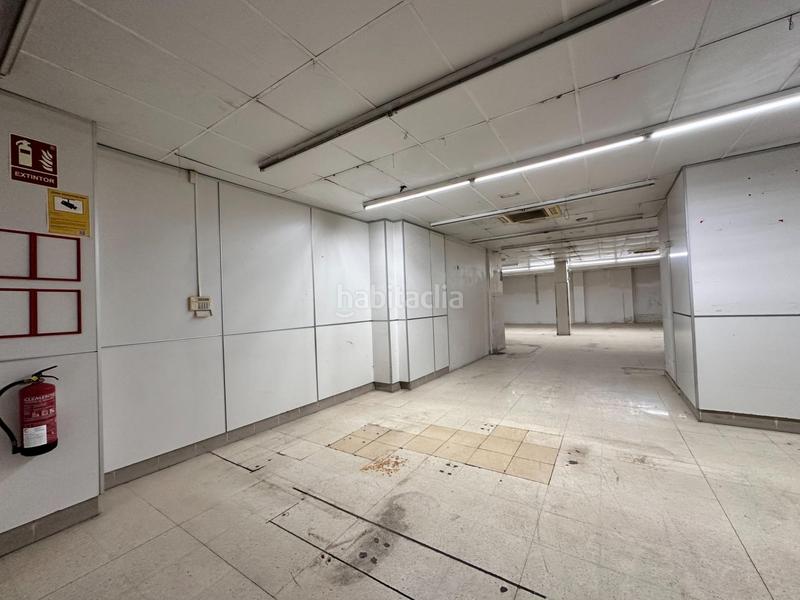 Foto 7f1bf1ec-fb0d-43fa-b31b-77bd8ec8bbe0. Locale commerciale in Sant Joan Vilanova i la Geltrú