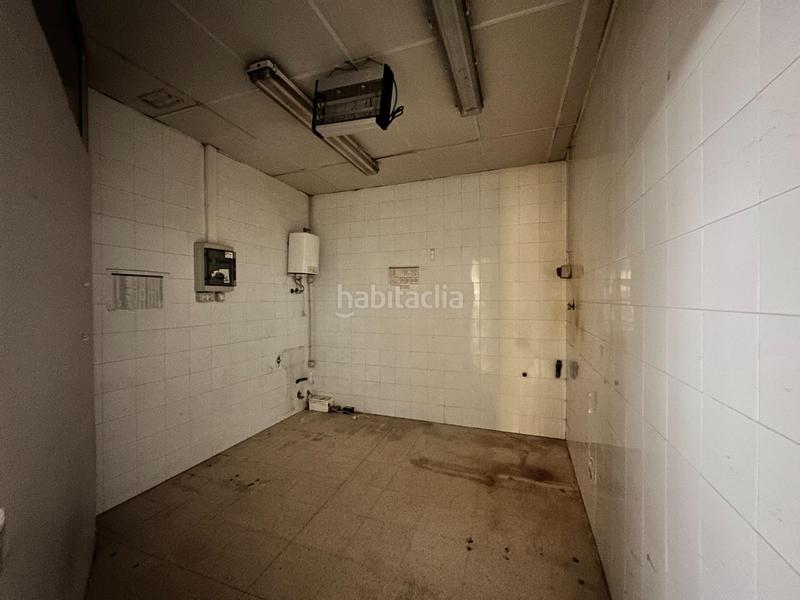 Foto 9e249111-576c-4352-96ac-abfcb00e7ff0. Locale commerciale in Sant Joan Vilanova i la Geltrú