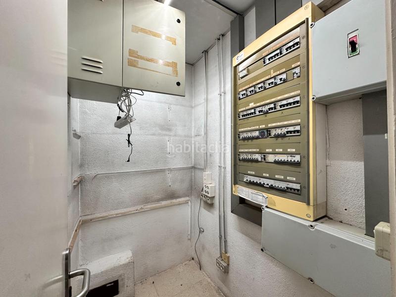 Foto aef2ca33-e462-4446-909f-e738e378ccdd. Locale commerciale in Sant Joan Vilanova i la Geltrú