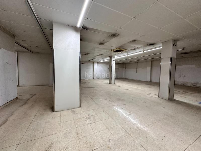 Foto db14d632-f55f-42ab-989c-739edc1bb004. Locale commerciale in Sant Joan Vilanova i la Geltrú