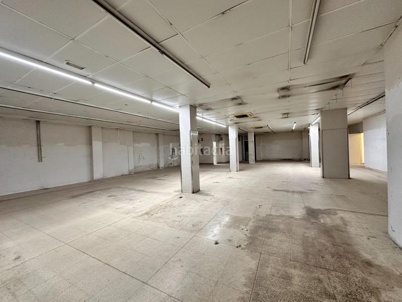 Foto df340c45-e701-4701-a4eb-50bbf81e13af. Locale commerciale in Sant Joan Vilanova i la Geltrú