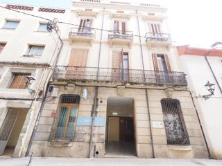 Local Comercial a Centre. Se vende local comercial en arenys de mar, zona centro