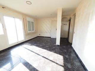 Appartement à Ca n'Anglada. Se vende piso en terassa, zona can anglada