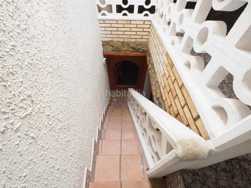 Foto 2fe79168-71b9-4254-b68d-15284b6160a3. Casa adosada se vende casa adosada en Navarcles