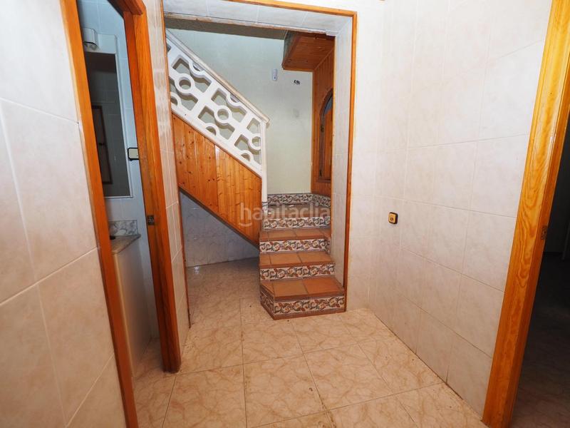 Foto 301e4de8-2330-4a52-bdd3-0b630c0c3e5b. Casa adosada se vende casa adosada en Navarcles