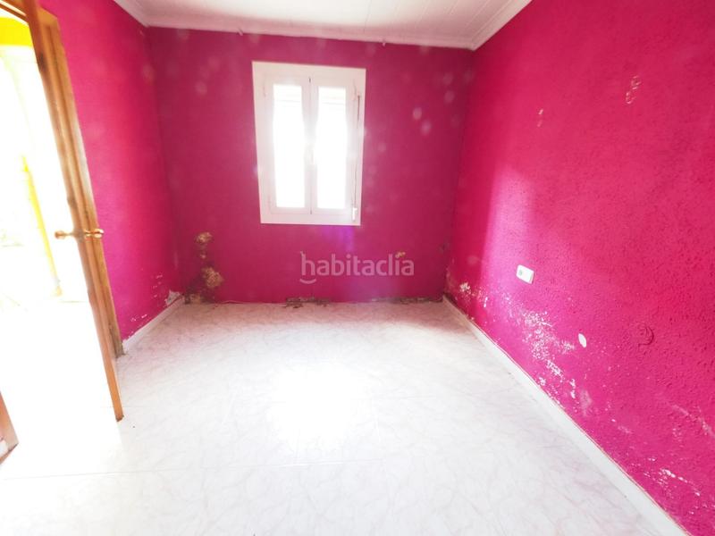 Foto 3032657d-7cbd-4a61-95b3-35259866907e. Casa adosada se vende casa adosada en Navarcles