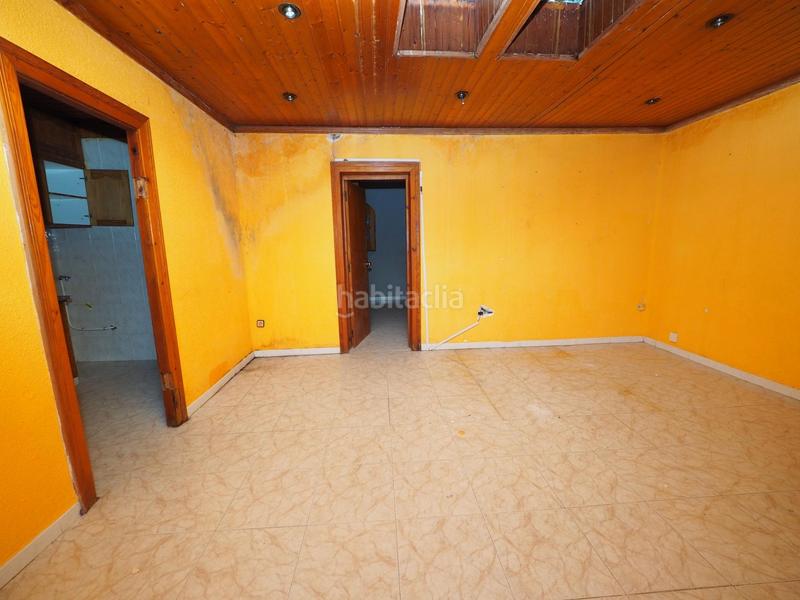 Foto 31b0902f-5c12-4360-970e-96ef8092d682. Casa adosada se vende casa adosada en Navarcles