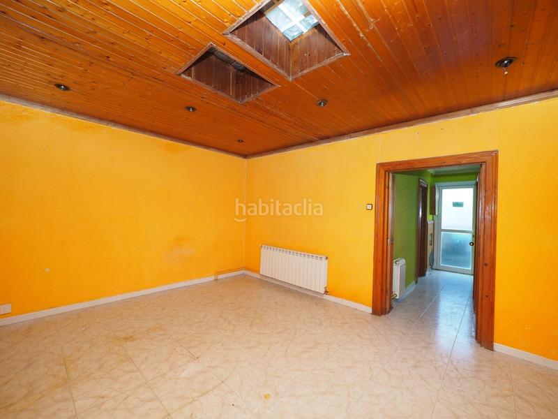 Foto 860654d3-3f67-46d3-b859-a785f754591d. Casa adosada se vende casa adosada en Navarcles