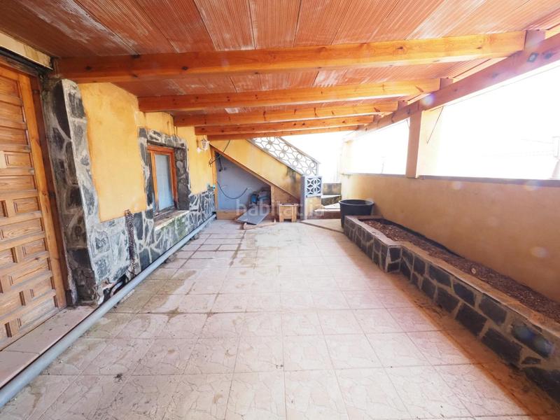 Foto a32c817e-cf2e-4da8-8898-05a81ef9b8d4. Casa adosada se vende casa adosada en Navarcles