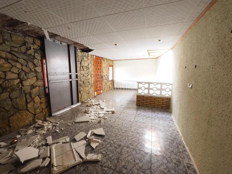 Foto b40e4822-0a20-4fab-8490-fee89fd28c54. Casa adosada se vende casa adosada en Navarcles