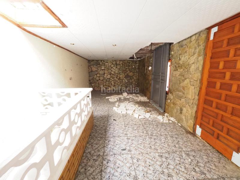 Foto cc6a4b97-11ca-4fdb-b6e4-adcb23d51f47. Casa adosada se vende casa adosada en Navarcles