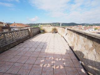 Casa adossada a Navarcles. Se vende casa adosada en navarcles
