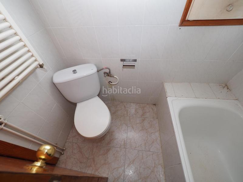 Foto d7bad1c2-284e-4589-a151-e5e3ec916fbf. Casa adosada se vende casa adosada en Navarcles
