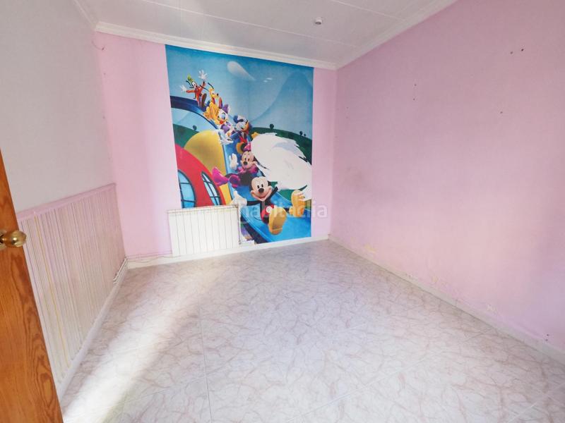 Foto dbe8e06f-588e-48c8-91b7-e9c2392858e3. Casa adosada se vende casa adosada en Navarcles