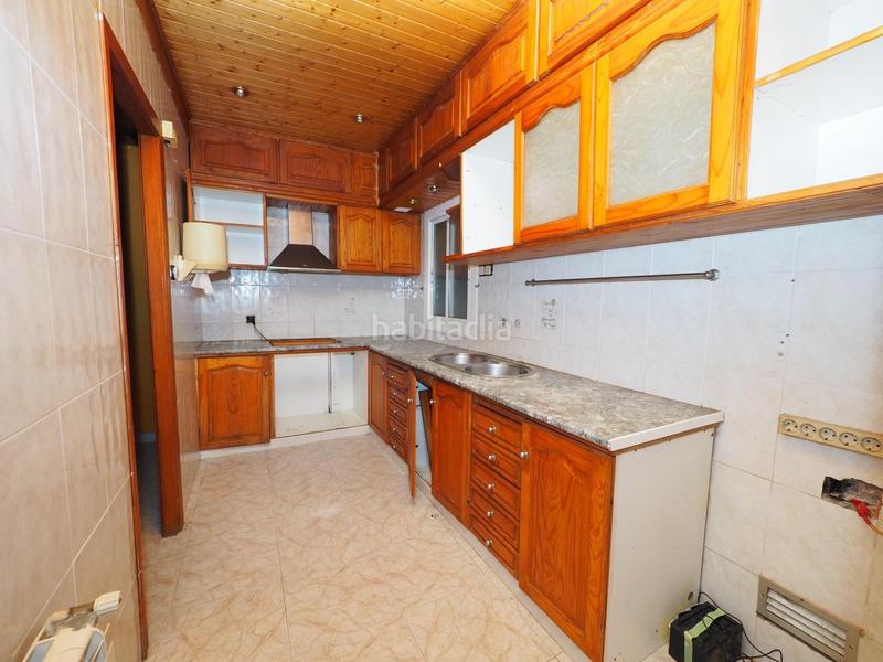 Foto e149f847-a200-422e-9acd-6f9477d7e69c. Casa adosada se vende casa adosada en Navarcles
