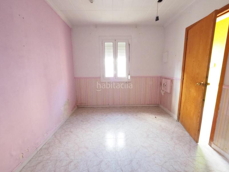 Foto e898b665-0283-408b-babf-5d47af4900c5. Casa adosada se vende casa adosada en Navarcles