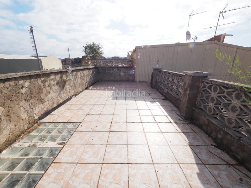 Foto ec532402-c7ce-4cab-9696-005cc34119b1. Casa adosada se vende casa adosada en Navarcles