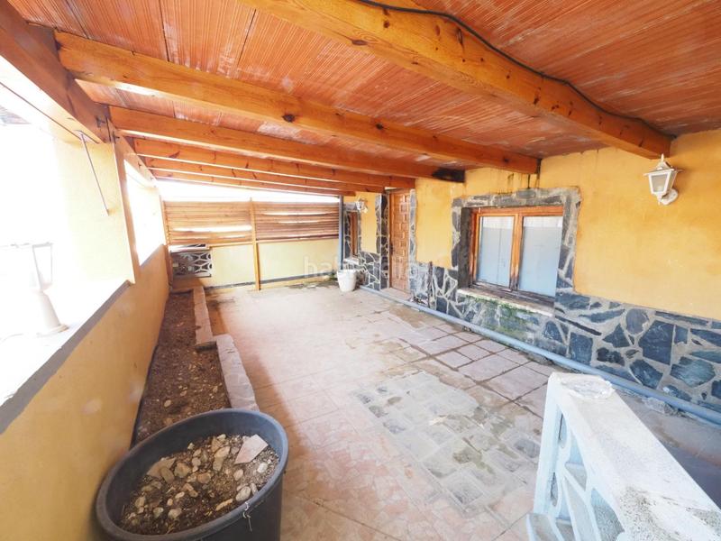 Foto f7882cb2-39c7-4341-a557-de320e137b0a. Casa adosada se vende casa adosada en Navarcles