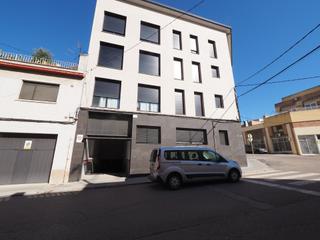 Aparcament cotxe a Sant Sadurní d´Anoia. Se vende plaza de aparcamiento sant sadurni danoia