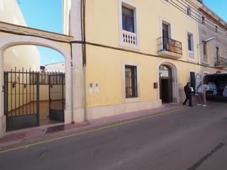 Pis a Pla del Penedès (El). Oportunidad para inversores!
