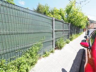 Terreny residencial a Capellades. Se vende suelo urbano en capellades
