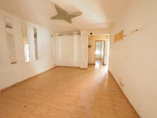 Piso en Ca n'Oriac. Se vende piso en sabadell, zona ca noriac