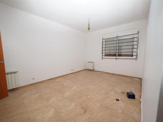 Pis a Sant Vicenç de Castellet. Se vende piso en sant vicenç de castellet